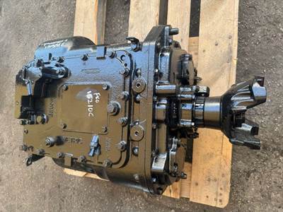 Fuller FRO15210C Transmission