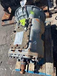 Fuller FRO18210C Transmission