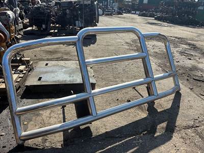 Fuller FROF16210C Transmission