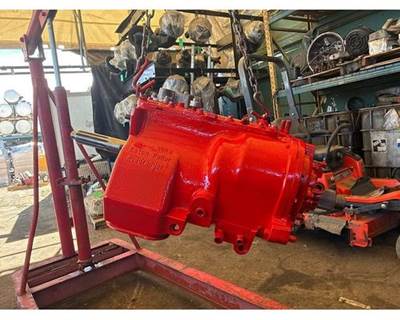 Fuller FROF16210C Transmission