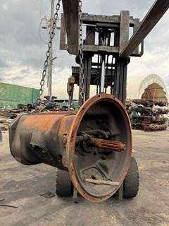 Fuller RTX14609R Transmission