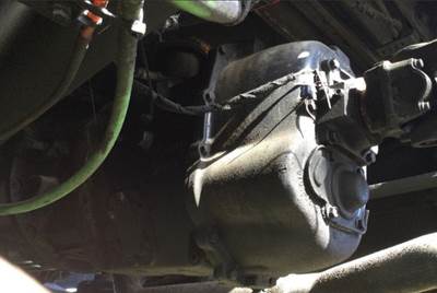 Spicer 4300 Transmission for a International 4300