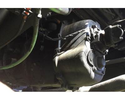 Spicer 4300 Transmission for a International 4300