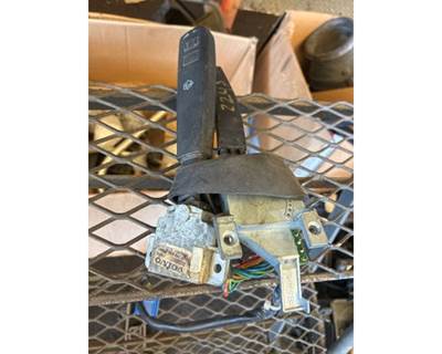 Volvo VNL Turn Signal Switch for a Volvo Truck VNL
