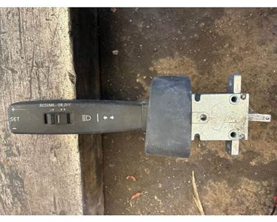 Volvo VNL Turn Signal Switch for a Volvo Truck VNL