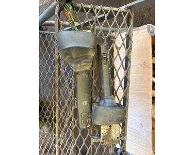 Volvo VNL Turn Signal Switch for a Volvo Truck VNL