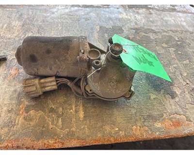 Freightliner M2 Windshield Wiper Motor