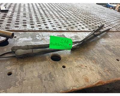 Freightliner M2 Windshield Wiper Motor