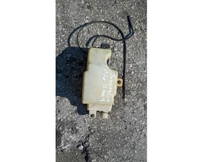 International 4300 Windshield Wiper Motor
