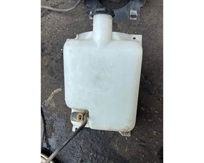 Windshield Wiper Motor