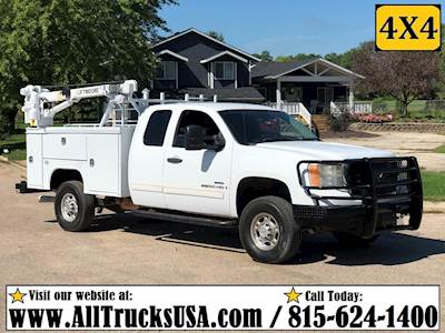 2500 Trucks For Sale >> Used Gmc Sierra 2500 Trucks For Sale Mylittlesalesman Com 2500 Trucks For Sale >> Used Gmc Sierra 2500 Trucks For Sale Mylittlesalesman Com