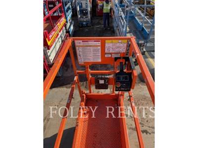 2021 JLG R1932 Scissor Lift For Sale, 50 Hours | Piscataway, NJ ...