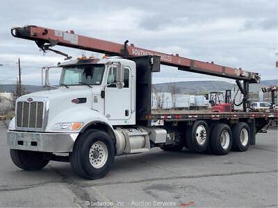 Trucks For Sale In Yakima Wa