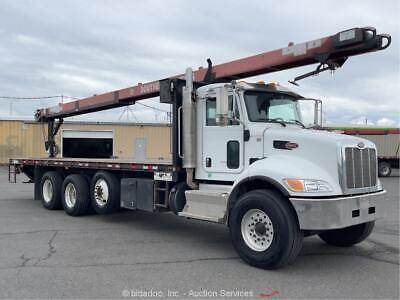 Trucks For Sale In Yakima Wa
