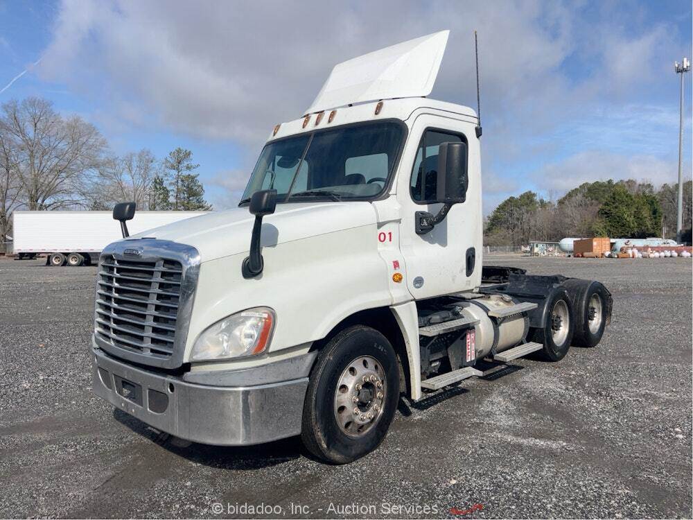 Trucks For Sale In Newnan Ga