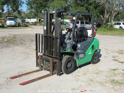 Komatsu Fg25t 16 Wiring Diagram - Wiring Diagram Schemas