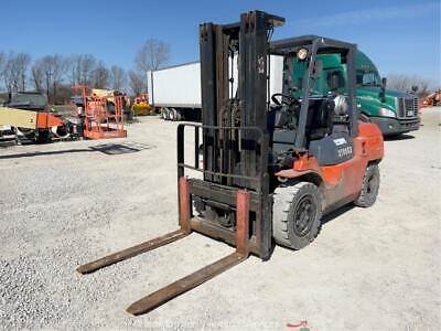 Trucks For Sale Decatur Illinois: Your Comprehensive Guide to Finding the Perfect Ride