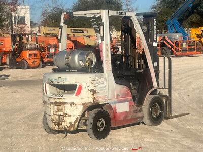 Trucks For Sale Fort Walton Beach: Your Ultimate Guide to Finding the Perfect Ride