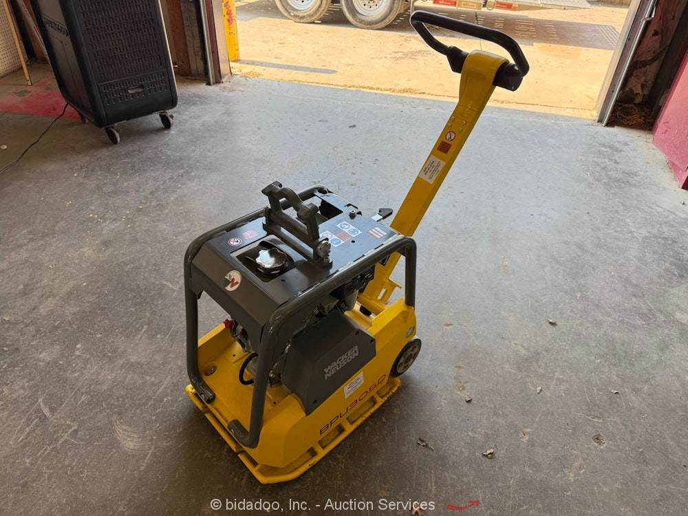 2023-wacker-bpu3050a-walk-behind-vibratory-plate-compactor-honda-gx-270
