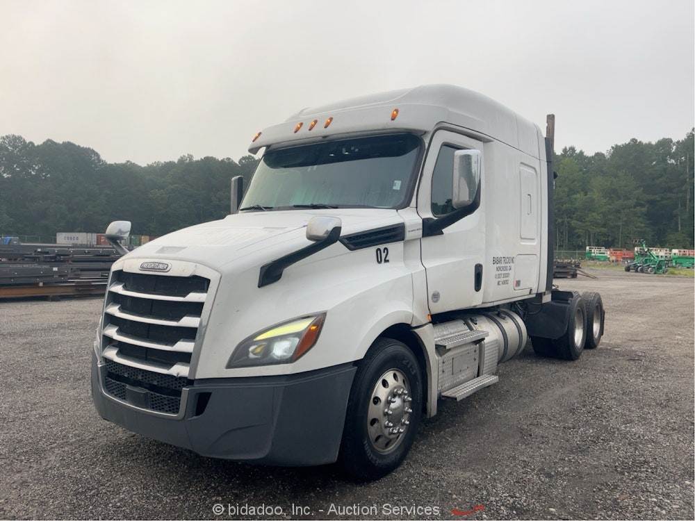Sitemapcdatahttpsmai2dreferenzcomtrucks For Sale In Newnan Ga