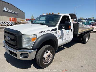 Hotshot Pickup Trucks For Sale: Your Comprehensive Guide to Entering the Expedited Freight World