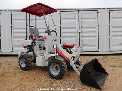 2024 Fland Fl45 Articulating 4x4 Wheel Loader 39 Bucket 23 Hp Gas New For Sale Lodi Ca 2024 Fland Fl45 Articulating 4x4 Wheel Loader 39 Bucket 23 Hp Gas New For Sale Lodi Ca