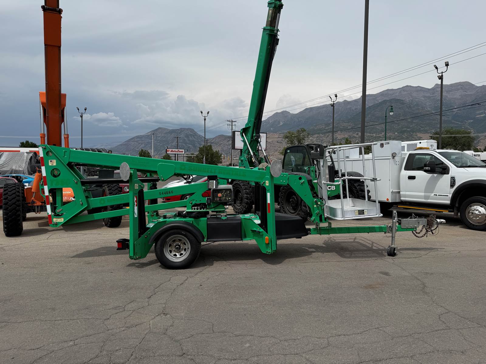 Boom-Lifts-JLG-T350-70246885.jpg