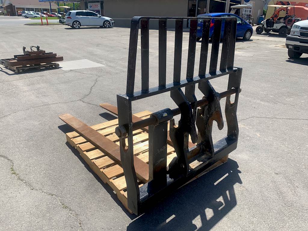 Get Atv Forklift Attachment Images Forklift Reviews