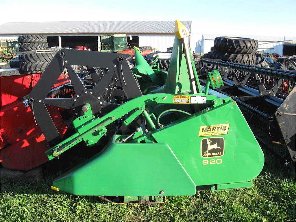 920f
