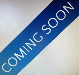 JLG 660SJ Telescopic Boom Lift