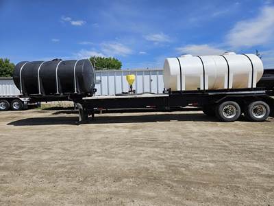 Mertz 101455307 Floater
