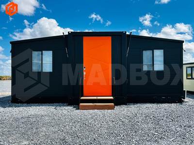 De Lucio USA MANAROLA Trailer