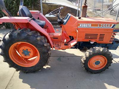 Farm Equipment For Sale On Craigslist In Show Low Az | See More...