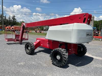 2020 MEC 45J MEC14700099