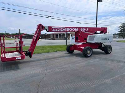 2021 MEC 60J-D MEC14400762