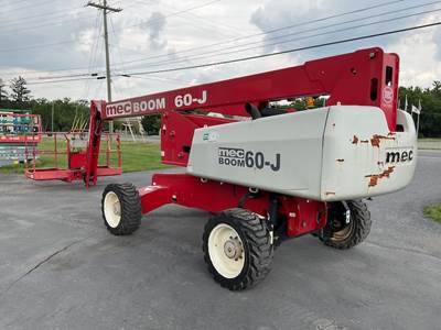 2021 MEC 60J-D MEC14400768