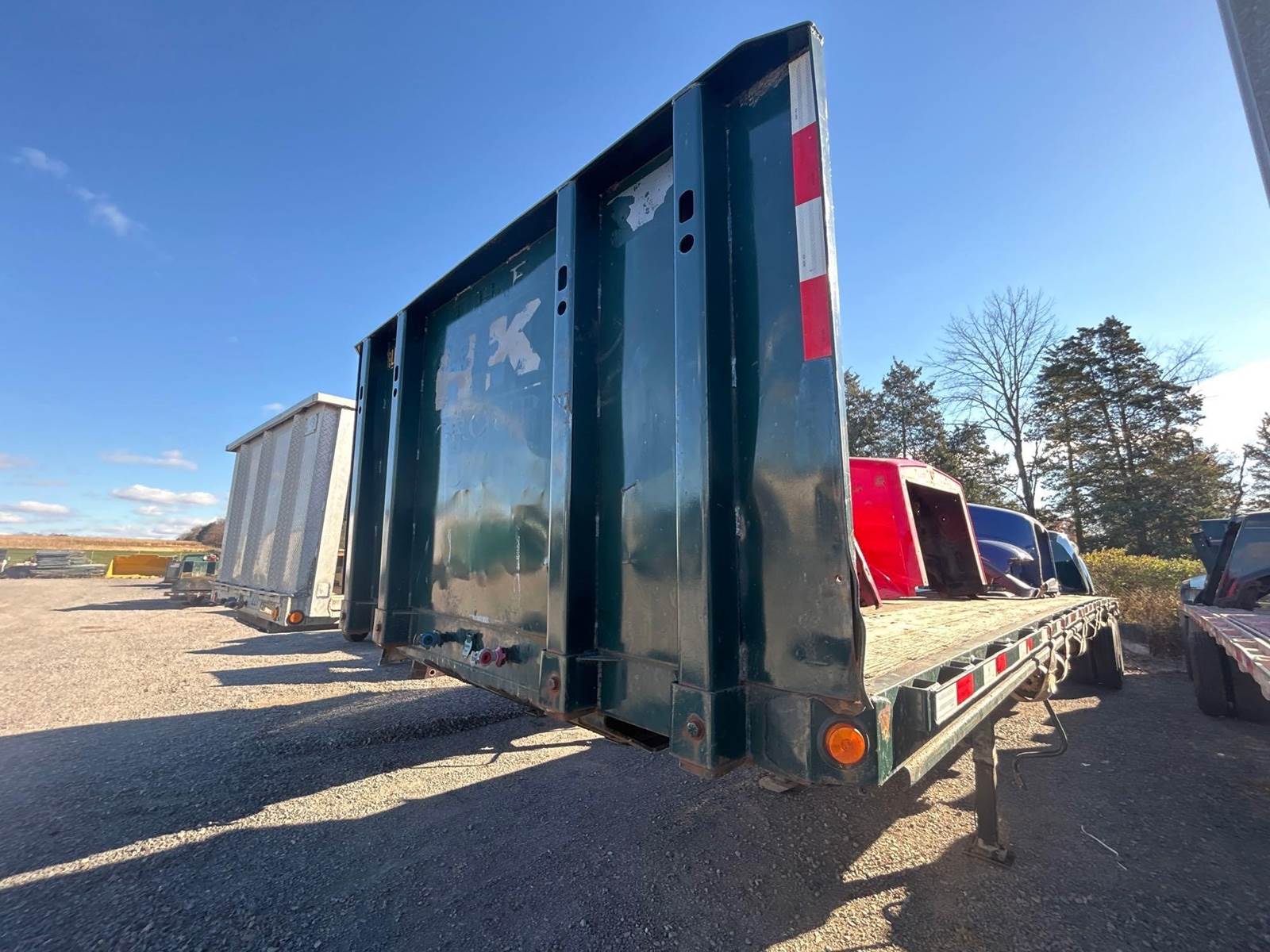 Condos For Sale In Skippack Pa at Lester Nash blog