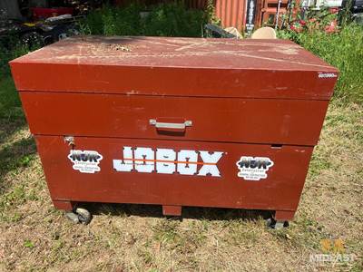 Unit Is In Very Good Used Condition.Clean Inside, Opens/Closes Properly, And