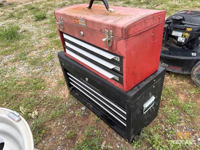 Tool Boxes Tool Boxes.