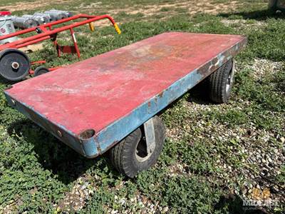 Cart Cart.