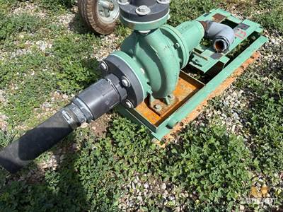 Water Pump Water Pump.
