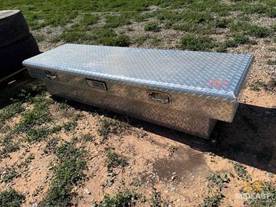 Tool Box Tool Box.