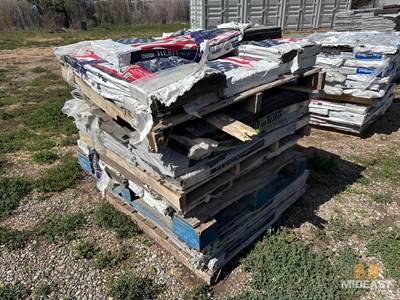 Asphalt Shingles Asphalt Shingles.