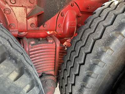 1999 Mack CL753 Day Cab Truck For Sale - Bloomfield, CT - Mideast ...