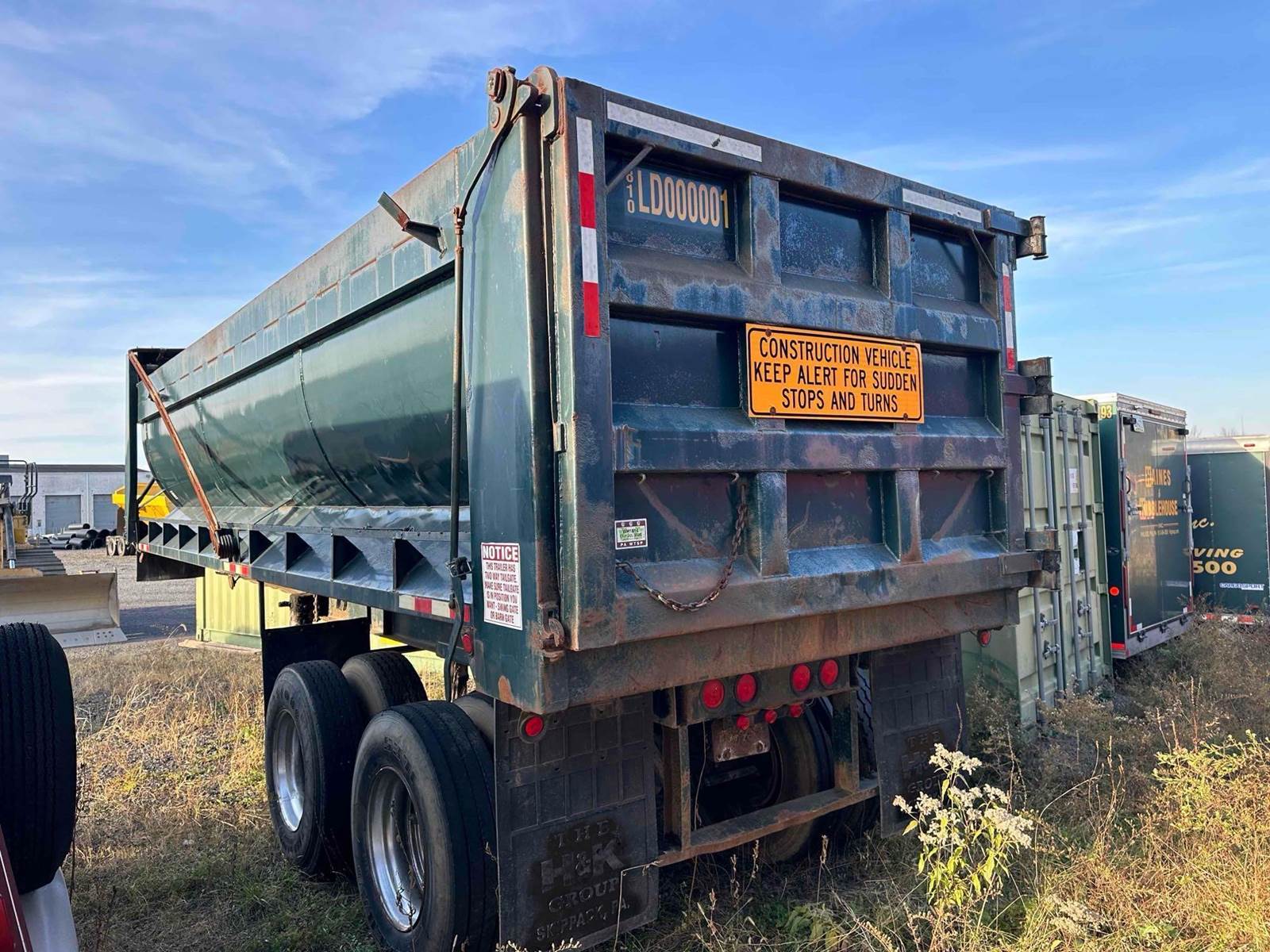 Condos For Sale In Skippack Pa at Lester Nash blog