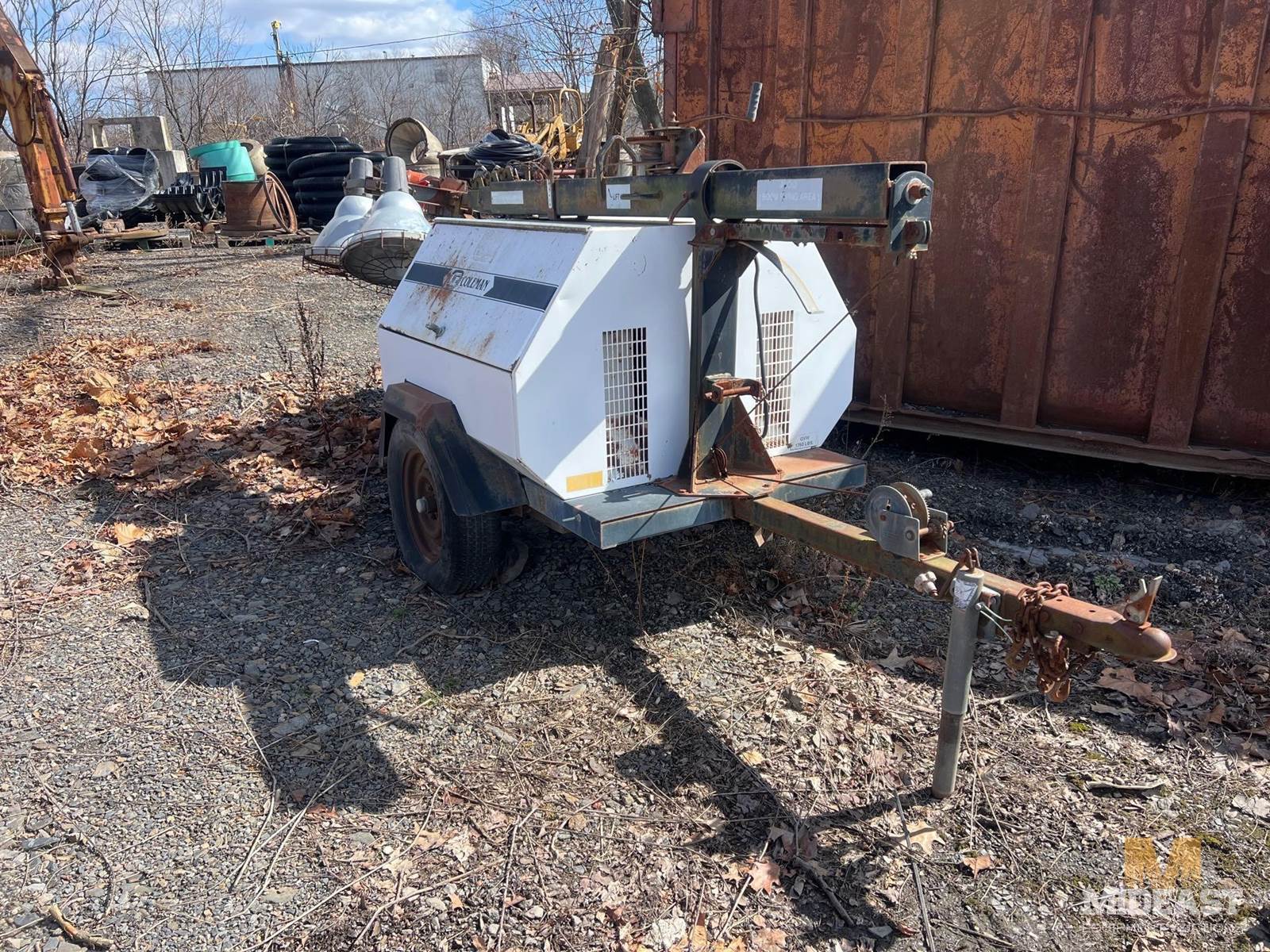 Condos For Sale In Skippack Pa at Lester Nash blog