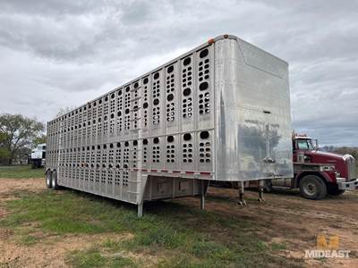 Bull Wagon Bull Wagon.
