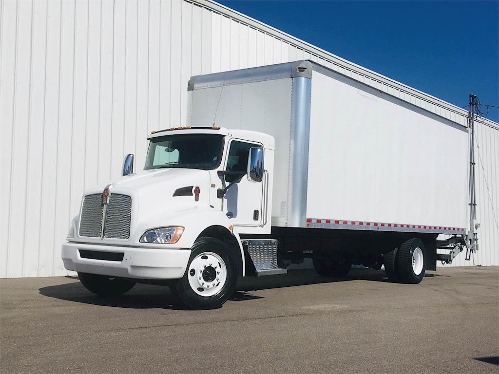 Diesel Trucks For Sale In Tn: Your Comprehensive Guide to Finding the Perfect Powerhouse