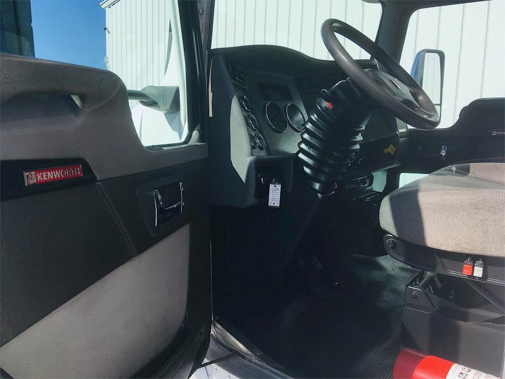 Box Trucks For Sale Memphis Tn