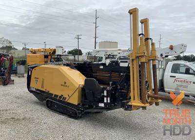 2023 Vermeer 23x30 Series 3 Directional Drill